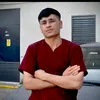 rafiullahyusufi23