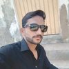 lalajee084