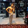 mohamedy_official1