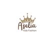 princess_aselia