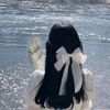 sukamaniz13_