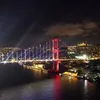 ibrahimalabdallahxxx