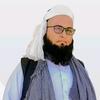 molana muhammad shoaib shoaib