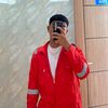 im4mfirmansyahrir
