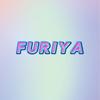 furiya_official