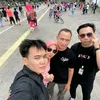 tienthin73