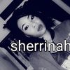 user39199400005981