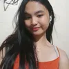 shieeaquino