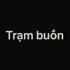 Trạm buồn