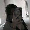 jezzy_jessy