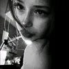 z_zainab_5