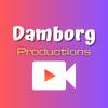 damborgproductions