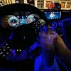 _malik_991