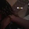 alima_kt0