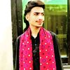 syedalibadshah110