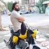 user5013215700430