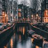 amster_dam_9