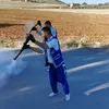 miloud.zaamcha