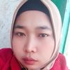 inamulyani87