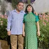 anhquy170880