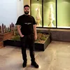 fashionnrstyle