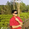 minwai109