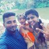 user2014729680097