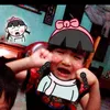 bicch_ngocc