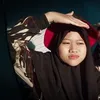 nunuk.na_