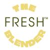 the_fresh_blender