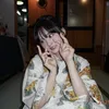 uxyna_l