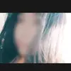 muslima_498