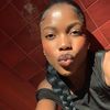 miss_leow_06
