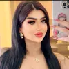 مـلگهہ