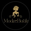 moda_buti_07