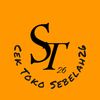 cektokosebelah26