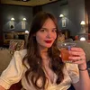 anna_sofiia_kk