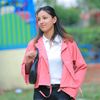 sushmalamshal00