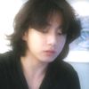 haruky_kim