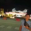ayif111995