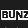 bunza.nl