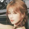 seovzkn