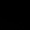 maloka5375