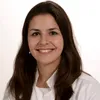 dra.anapanico