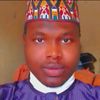 abbaaliyu37