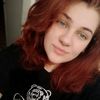 dariam613