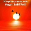 user2615611425304