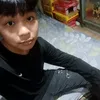 duynon12
