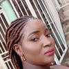 user1358024680153