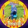 penyei26